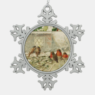 robin christmas decorations christmas d 233 cor zazzle co uk robin christmas decorations christmas d 233 cor zazzle co uk