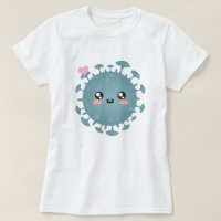Cute Virus