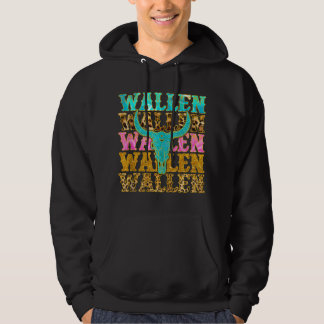 Cute Wallen Shirt Merch