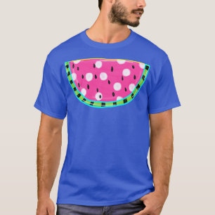 cute watermelon T-Shirt