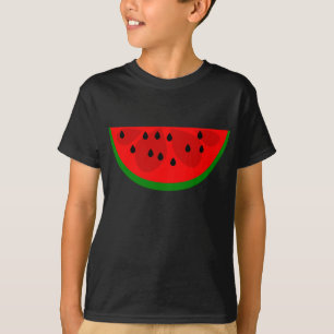 Cute Watermelon T-Shirt