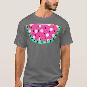 cute watermelon T-Shirt