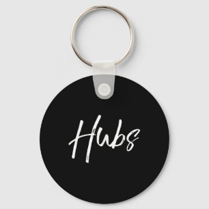 Cute Wedding Gift For Men Husband Engagement Party Key Ring