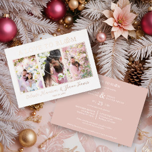 Cute Wedding Rings Luxurious 3 Multi Photos