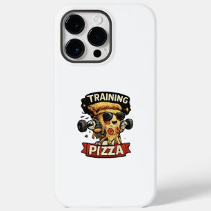 Cute Weird Humour Graphic iPhone Cases