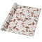 Cute Western Cowboy Wrapping Paper