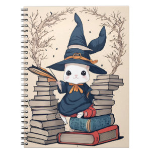 cute white bunny rabbit books