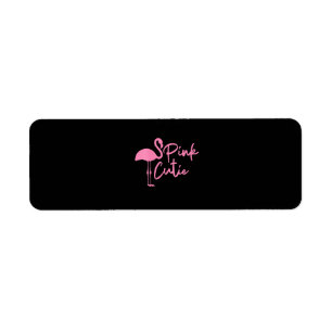 Cute Womens Pink Flamingo   Pink Cute   Flamingo
