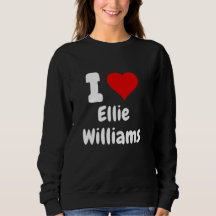 cute Women's sweatshirt