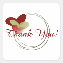 Cute Wreath with Hearts