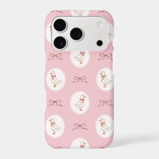 Cute yellow duck