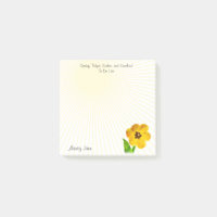 Cute Yellow Tulip Floral Photography To Do List