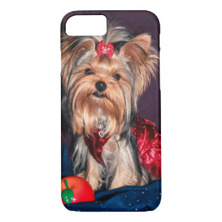 yorkie iphone yorkie iphone se 6s 6s plus 6 6 plus 5s 5c cases covers zazzle co uk yorkie iphone yorkie iphone se 6s 6s plus 6 6 plus 5s 5c cases covers zazzle co uk