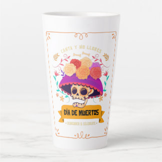 CuteLarge Latte Mugs. Mug