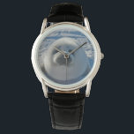 Cutest Baby Animals | Baby Seal Watch<br><div class="desc">This cute Getty Images photo features a baby seal.</div>