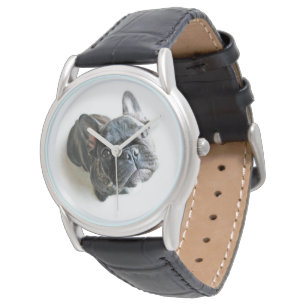 Cutest Baby Animals   French Bulldog Look Up Watch