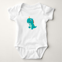 Cutest dragon