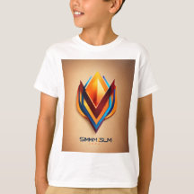 Cutest Little Dreamer T-Shirt"