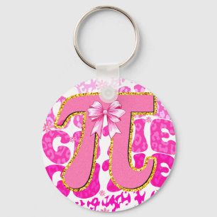 cuti key ring