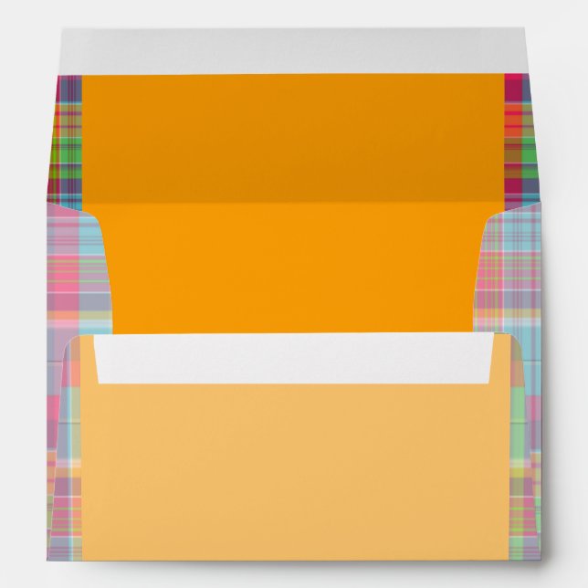 Cutie Envelopes (Back (Bottom))