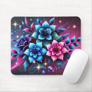 *Cutie Mouse Mat
