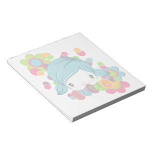 Cutie Notepad