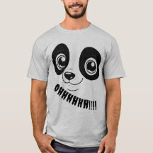 Cutie Patootie t-shirt