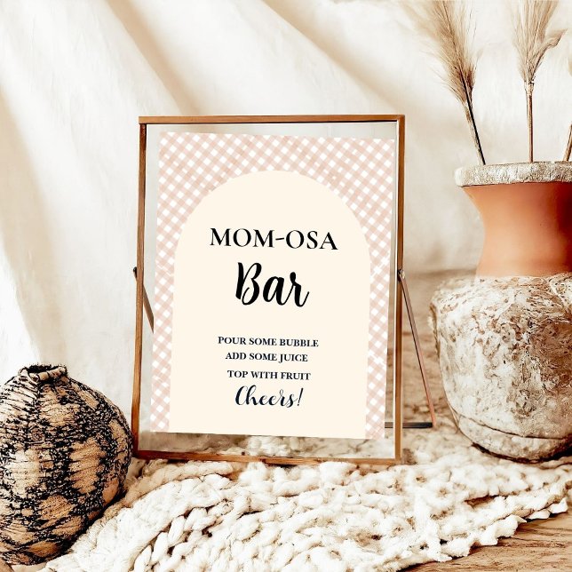 Cutie Pie Thanksgiving  baby shower Favour sign (Creator Uploaded)