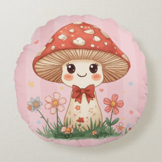 Cutie Roomie Cushion
