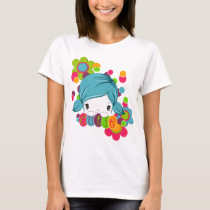 Cutie T-Shirt