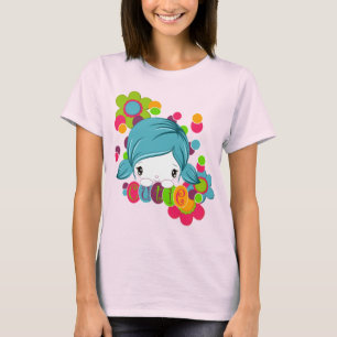 Cutie T-Shirt