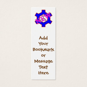 Cutout Test