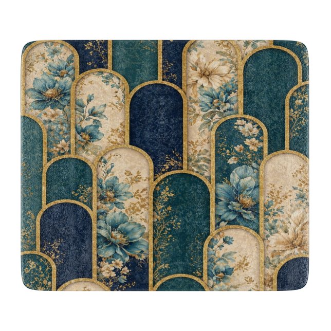 Cutting Board (Front)