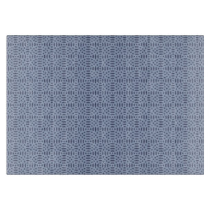 Cutting Board