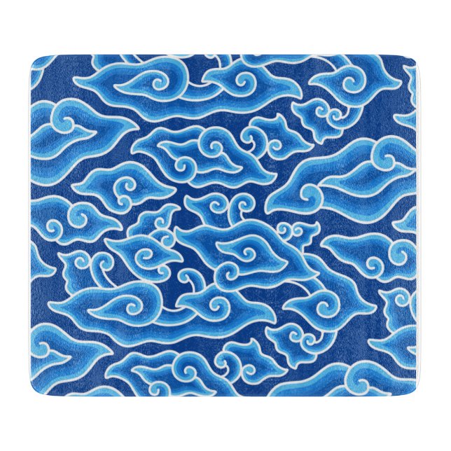 Cutting board (Front)