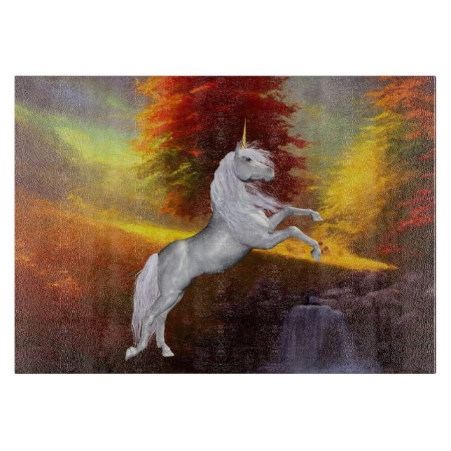 Cutting Board (Front)