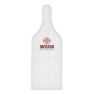 Cutting Board