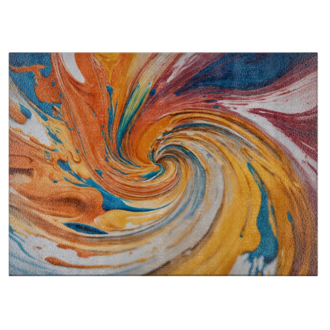 Cutting Boards (Front)