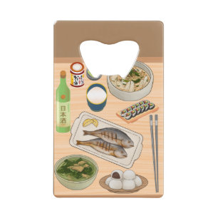 cutting boards