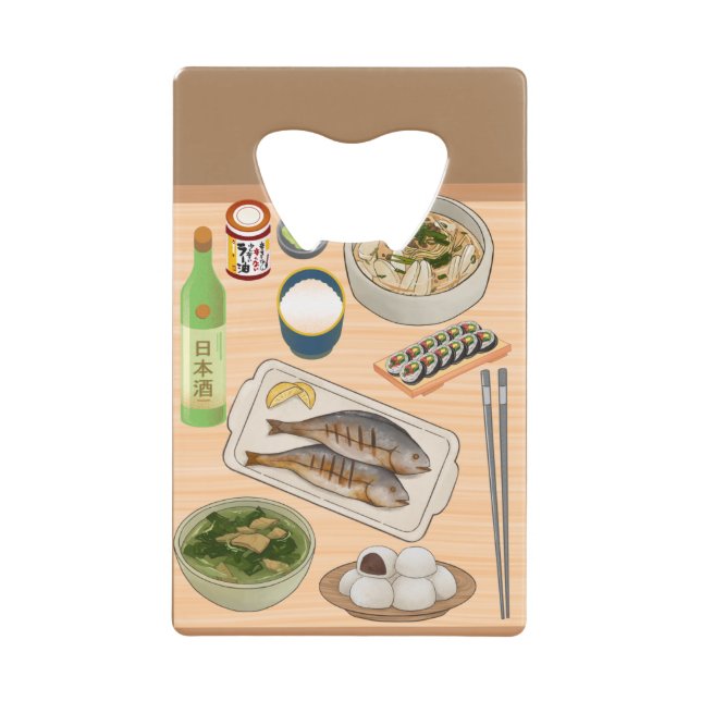 cutting boards  (Front)