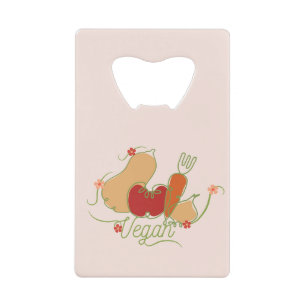 cutting boards