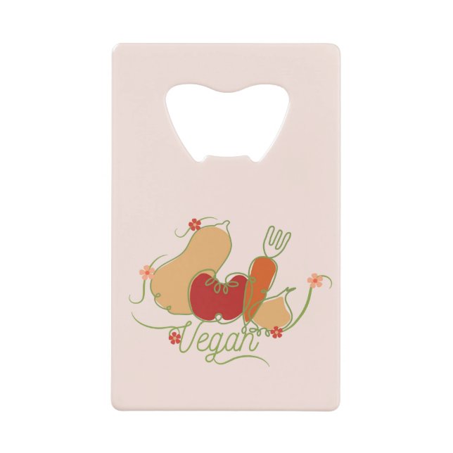 cutting boards  (Front)