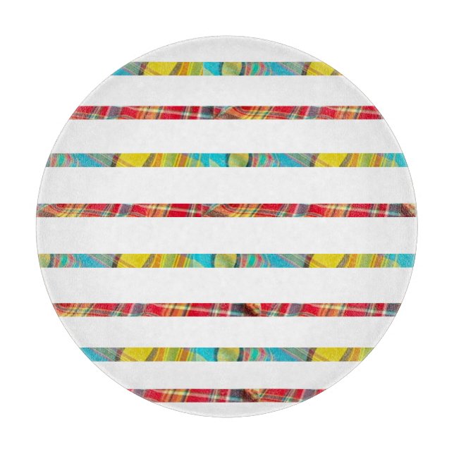 Cutting boards (Front)