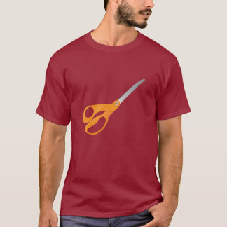 Cutting it Close T-Shirt