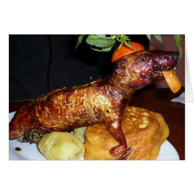 cuy meal (Front Horizontal)