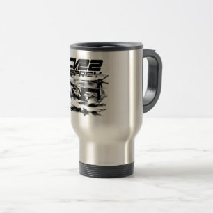 CV-22 OSPREY Travel Mug