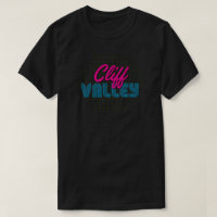 CV Retro - Neon