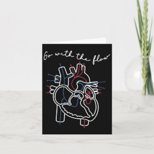 Cvicu Cardiac Nurse Anatomy Cardiology Human Heart Card