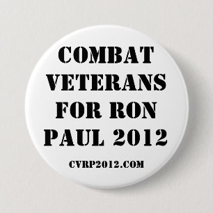 CVRP Button