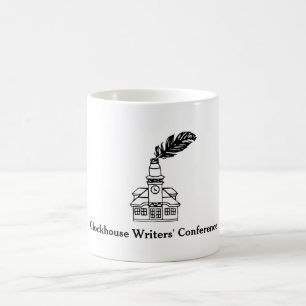 CWC Coffee Mug